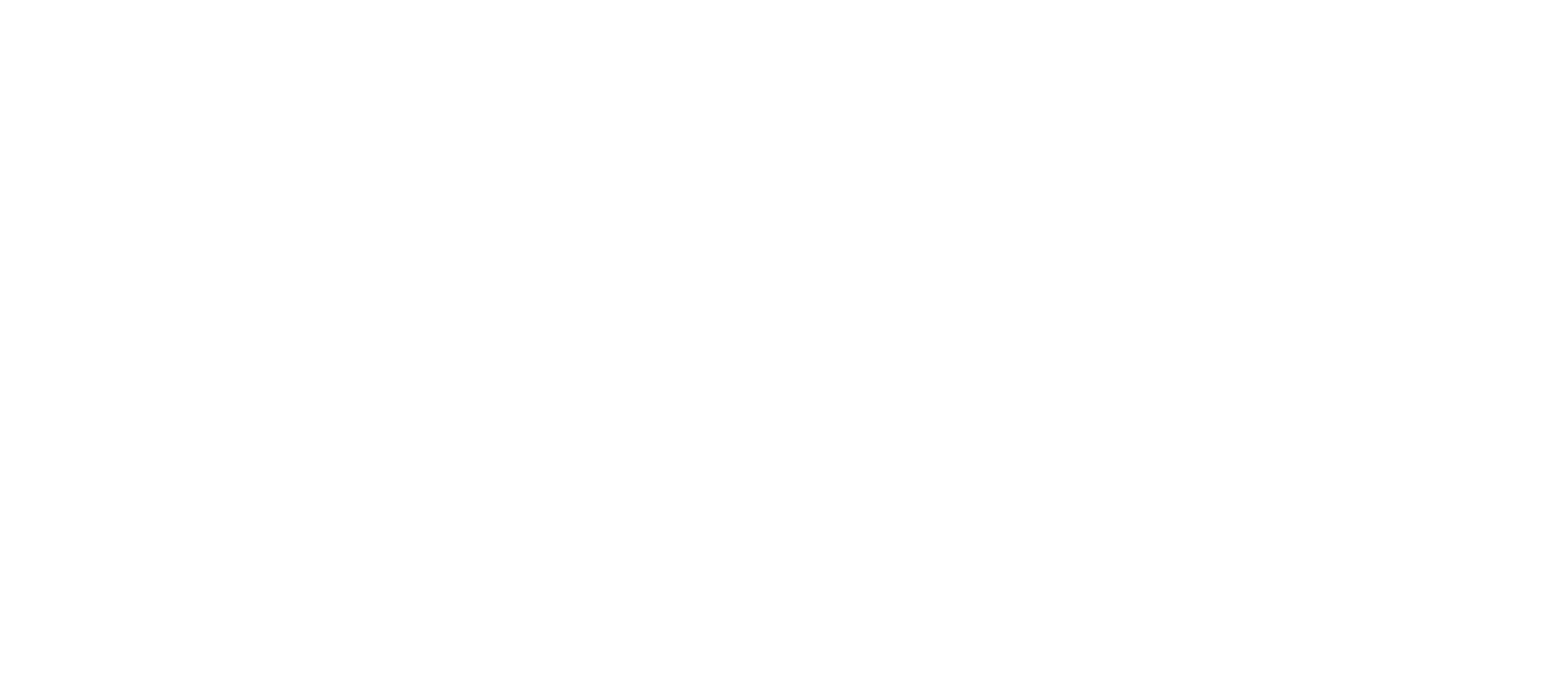  FOBOT Technology
